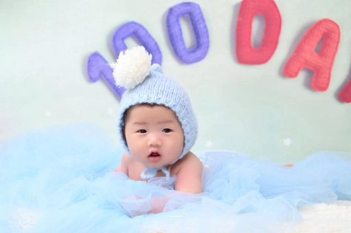 迁西宝宝肚子痛怎么缓解