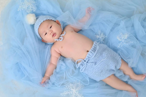 迁西宝宝不爱吃米粉的妙招