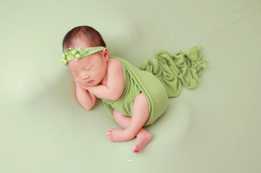 迁西怀孕初期很累很困乏