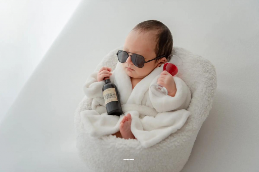 迁西牛奶过敏宝宝如何脱敏