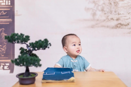 迁西孕妇几个月有反应