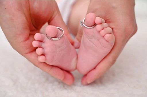 迁西2岁宝宝过敏