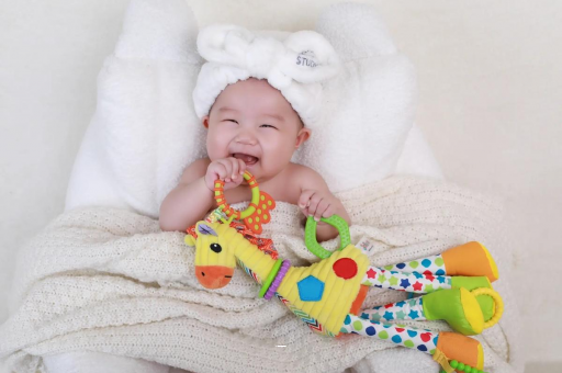 迁西37周孕妇腹围标准