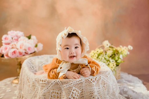 迁西孕妇湿疹能用什么