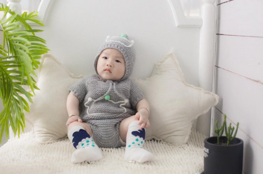 迁西孕妇为什么会拉肚子